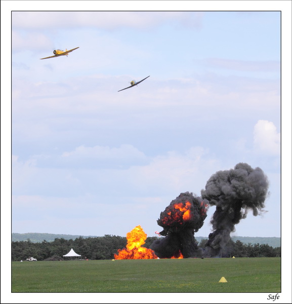 2009   05   Ferte Alais   169